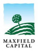 Maxfield Capital